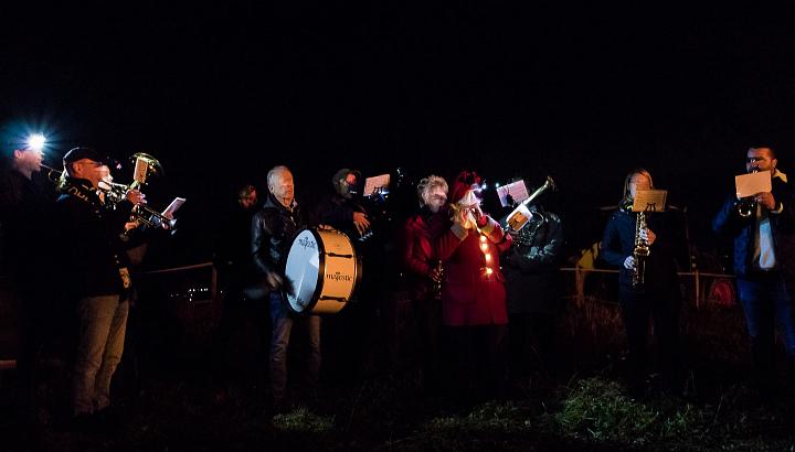 Bild: 20251115-191235.jpg